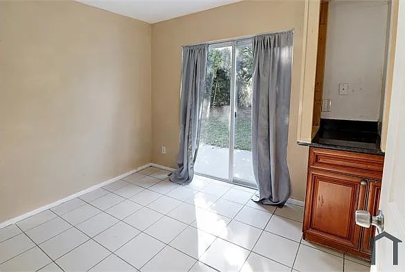 2231 NW 59th Way — Photo 10