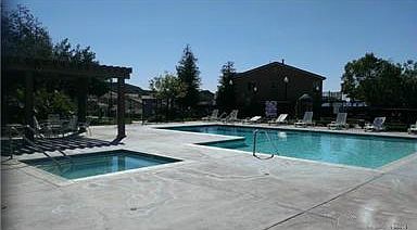 5th image of 13200 Alta Vista Way