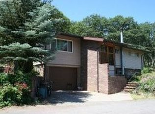 24732 Grand Rapids Ave, Fall River Mills, CA 96028