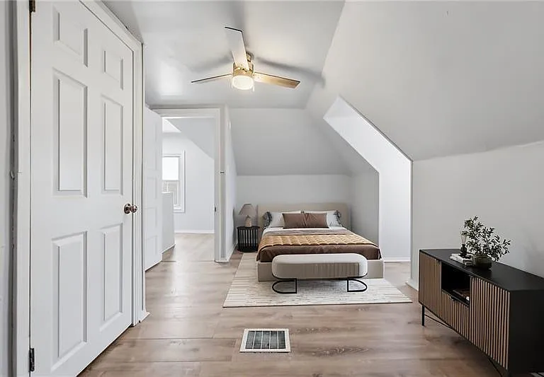 228 Sylvan Walk — Photo 14