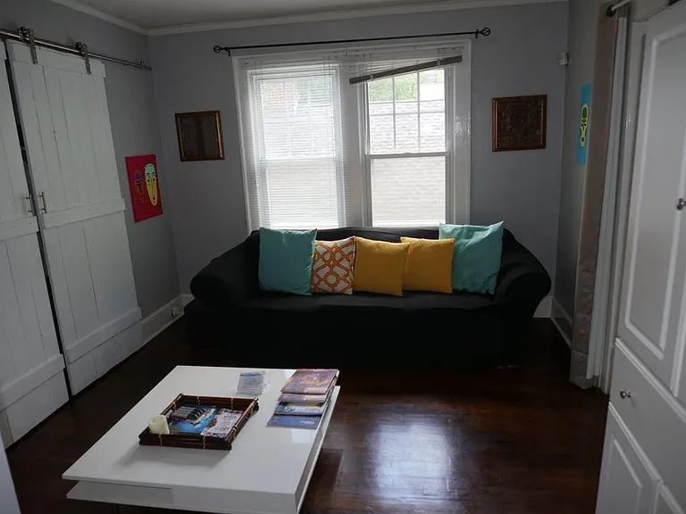 1065 Atlantic Dr NW — Photo 8