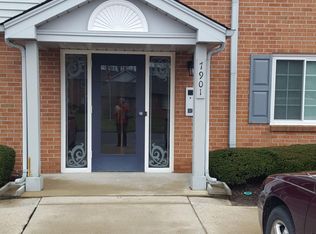7901 Cheviot Rd UNIT 2, Cincinnati, OH 45247