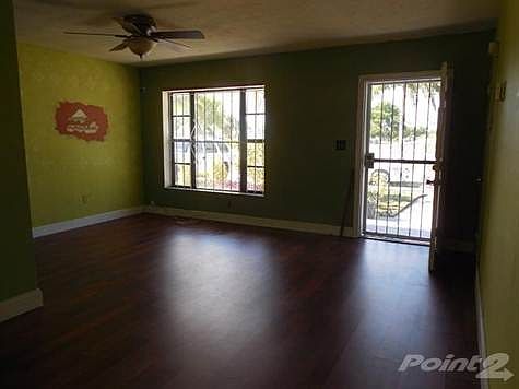 2nd image of 4041 NW 199th St