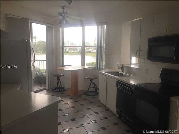 3rd image of 14947 SW 15th St #14947