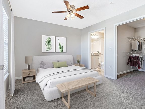 CherryGrove_VS_2026_Bedroom_01-2