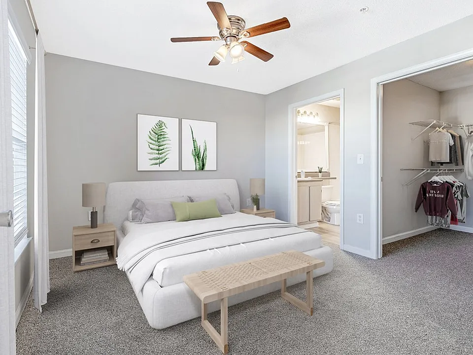 CherryGrove_VS_2026_Bedroom_01-2