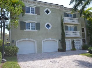 9 Pumpkin Cay Rd #A, Key Largo, FL 33037