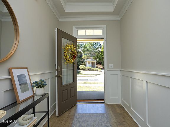 4th image of 85 Winged Foot Road