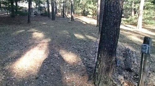 4th image of N6978 Menominee Dr