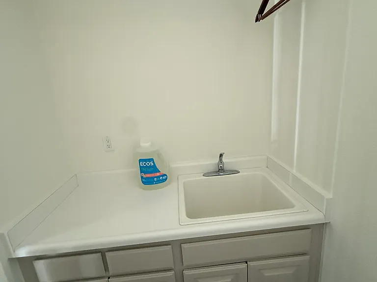 12436 Cavallo St — Photo 12