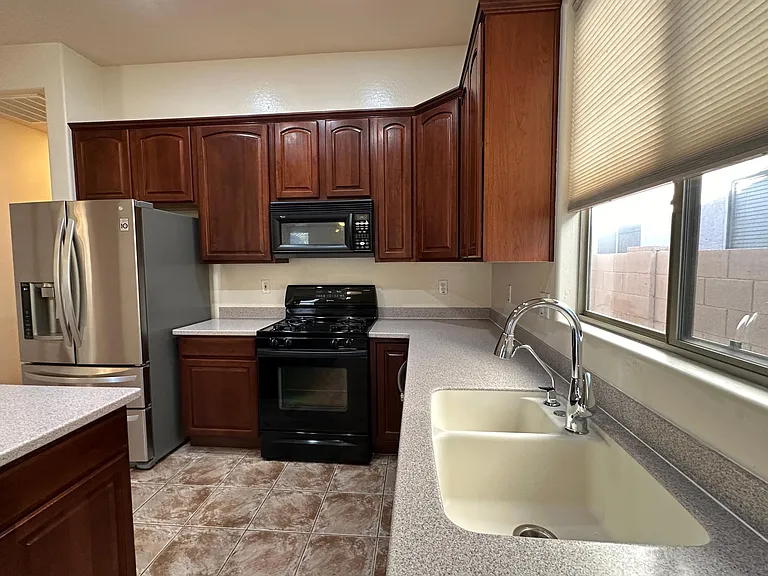 1884 E Locust Pl — Photo 13
