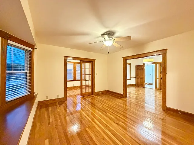 8 Owencroft Rd #1 — Photo 4