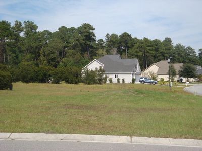 L29 Conifer Drive, Hampstead, NC, 28443