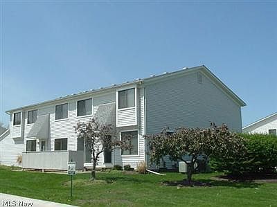 1st image of 5506 Sutton Ln APT C