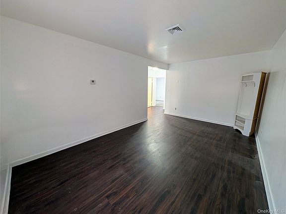 5th image of 209-28 Hillside Ave Floor 2