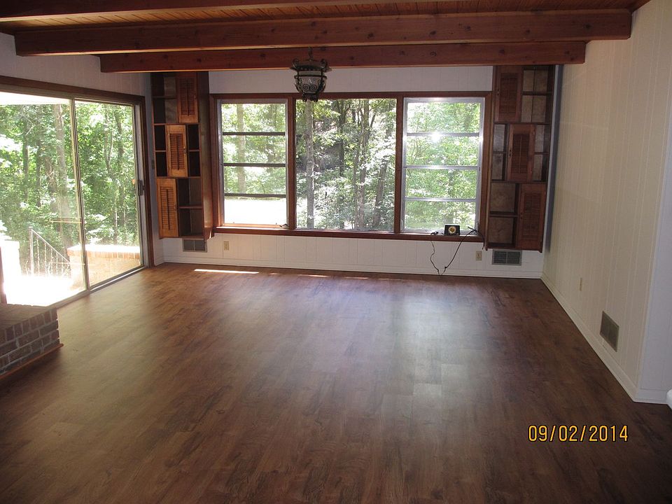 2341 Mars Hill Rd, Watkinsville, GA 30677 Zillow