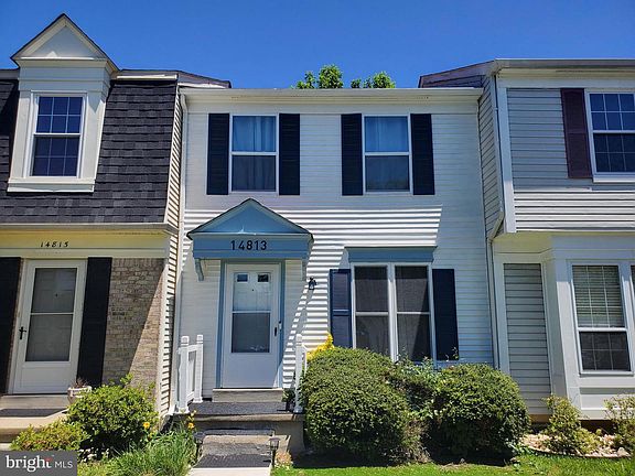 3rd image of 14813 Hammersmith Cir