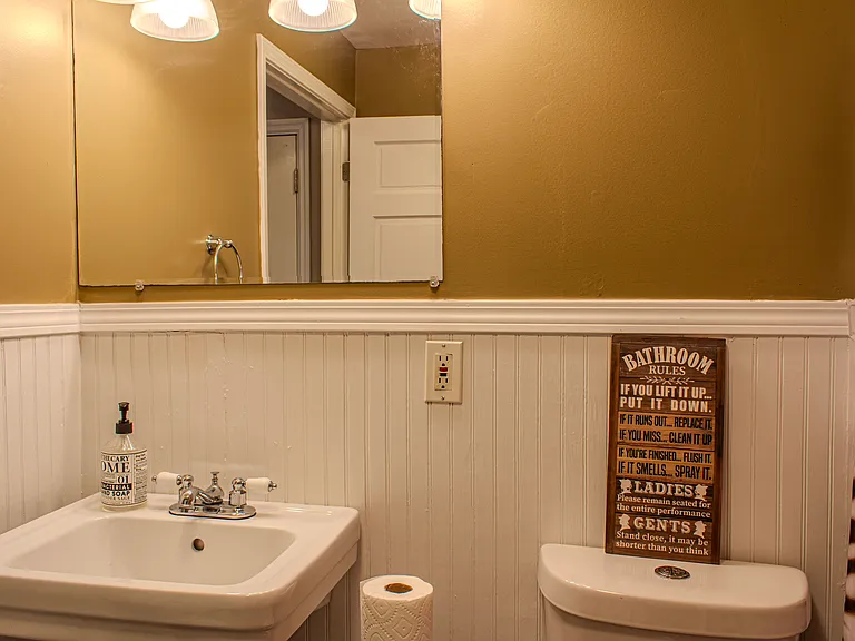 Timberland Dr SW — Photo 14