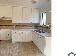 963 N Harvard Blvd APT 3, Los Angeles, CA 90029