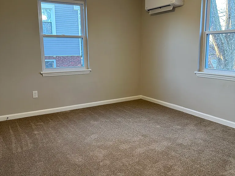 2511 Wetherill St #2 — Photo 4