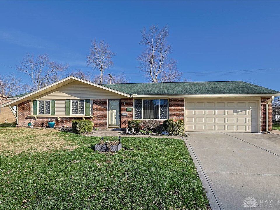 1st image of 211 Katy Ln