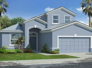 6427 Key Island Ave, Apollo Beach, FL 33572