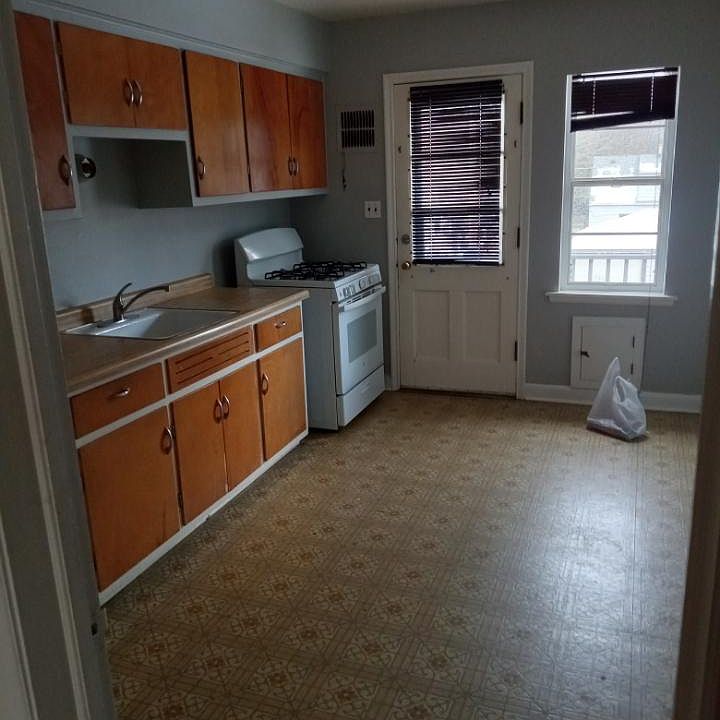 2nd image of 3812 N 76th St #1