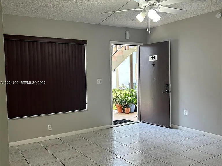 14867 SW 104th St #24-11 — Photo 1