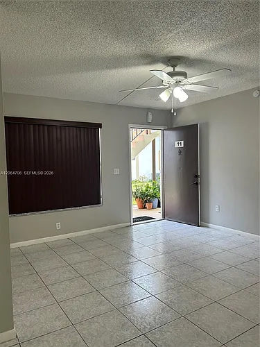 14867 SW 104th St Photo 1