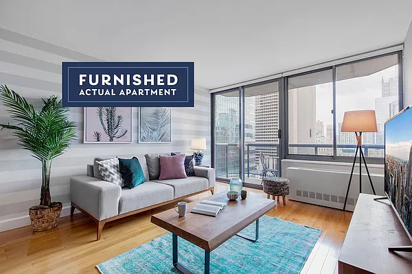 Rented by The Blueground | media 26