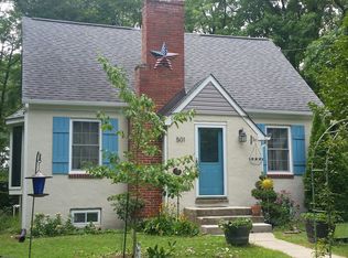 501 S Woodward Ave, Wilmington, DE 19805