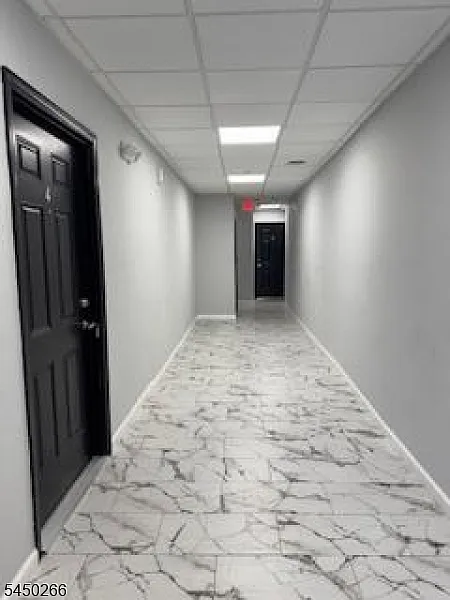 1 bed, 1.0 bath, $1,800 — Photo 2