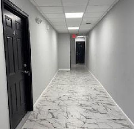2nd image of 118 W 2nd Ave APT 17