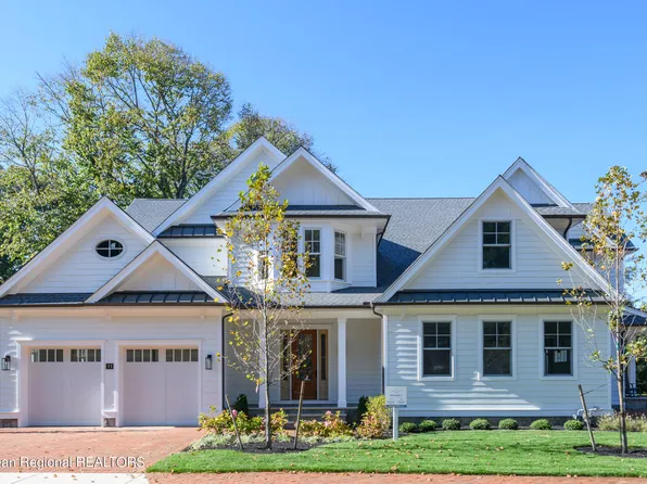 23 Bingham Court, Rumson, NJ 07760