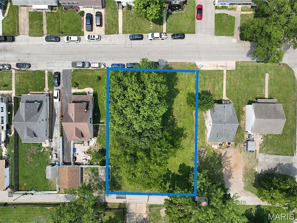 1st image of 623-627 Vest Ave