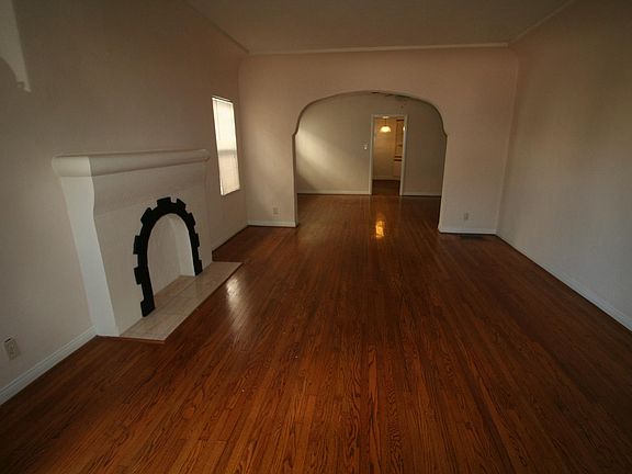 3rd image of 332 N Stanley Ave #332