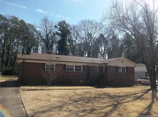 5417 Farmbrook Dr, Charlotte, NC 28210