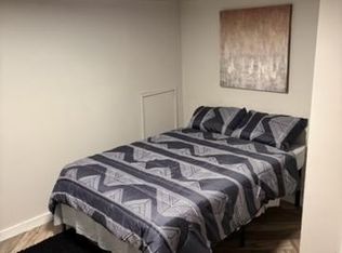 1303 Us Highway 17, Elizabeth City, NC 27909