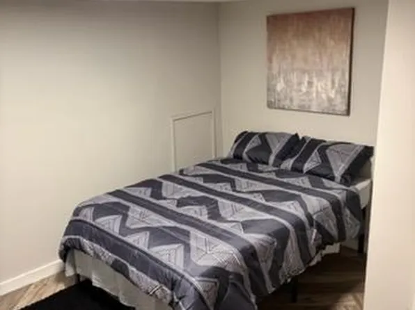 1303 Us Highway 17, Elizabeth City, NC 27909