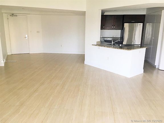 3rd image of 20000 Country Club Dr #1007