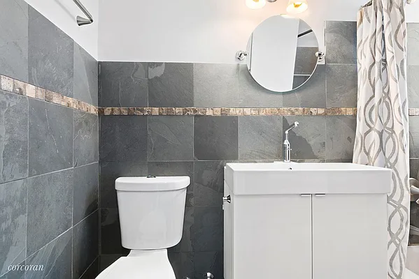 Rented by Corcoran | media 13