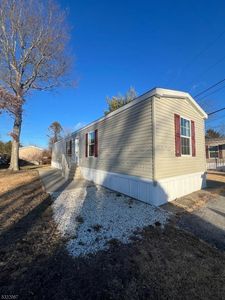 18 Briarwood, Lafayette, NJ, 07848