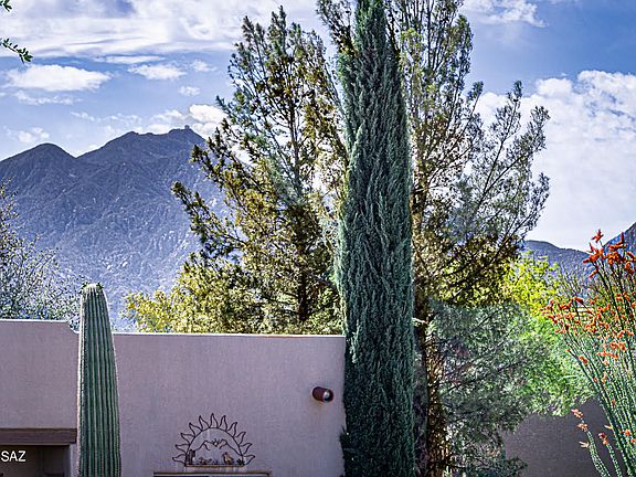 3rd image of 3787 S Paseo De Los Nardos