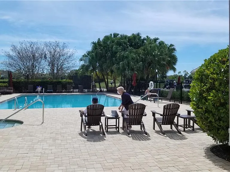 8951 Veranda Way #625 — Photo 29