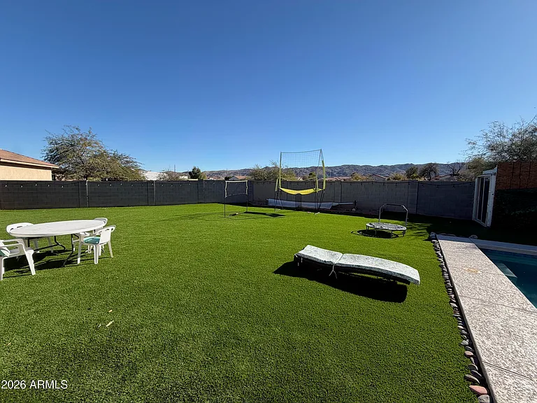 1507 E Apollo Rd — Photo 10
