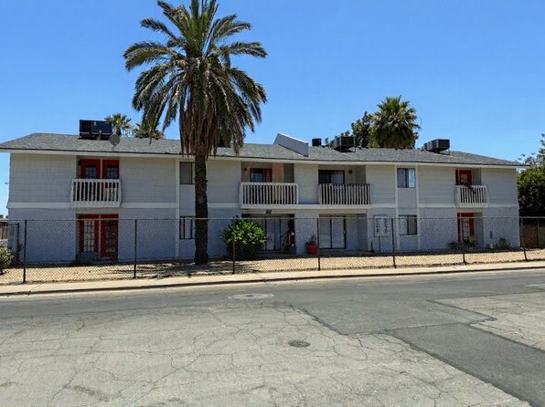 505 W 6th St APT 2
