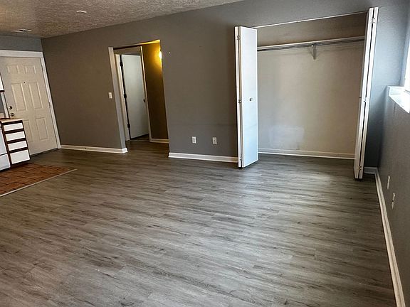 4th image of 1720 7th Ave Unit B