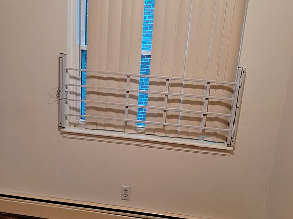 2nd image of 4054 Grace Ave #2