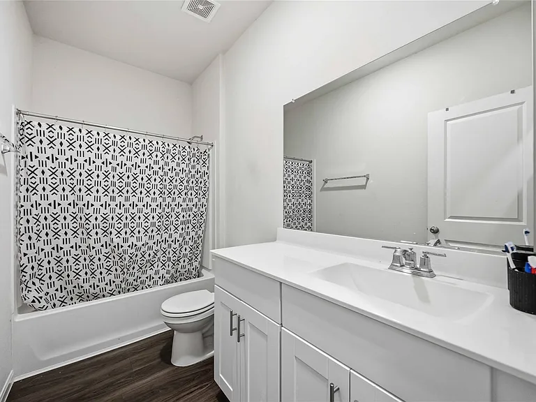 6435 Kimball Mill Ln — Photo 14