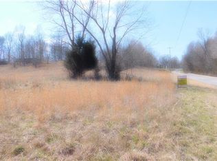 1012 Sweet Oak Rdg LOT 27, Hendersonville, TN 37075